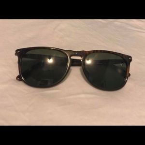 Persol Sunglasses